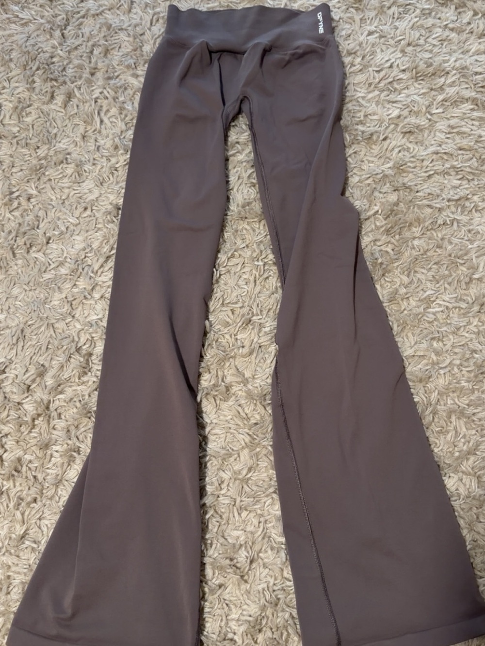 Dfyne impact flares - Picture 2 of 3